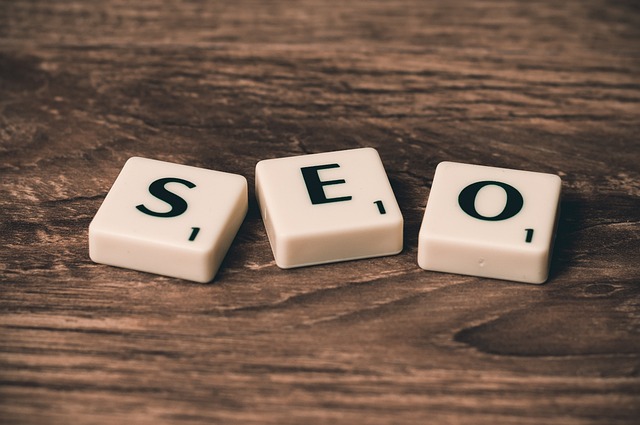 Boost je websiteverkeer met deze effectieve SEO-technieken